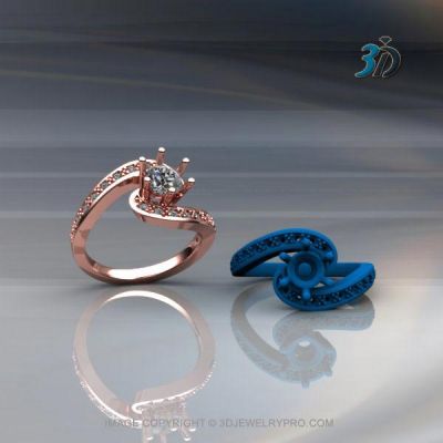 Fancy-Design-Engagement-Ring-002