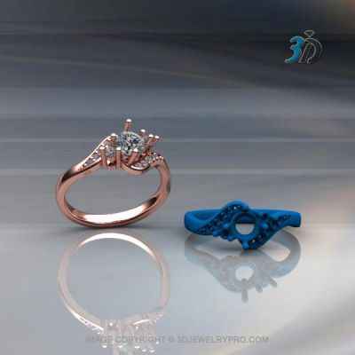Fancy-Design-Engagement-Ring-003