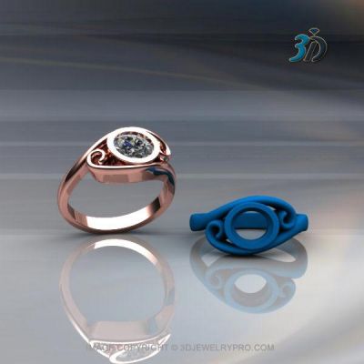 Fancy-Design-Engagement-Ring-006