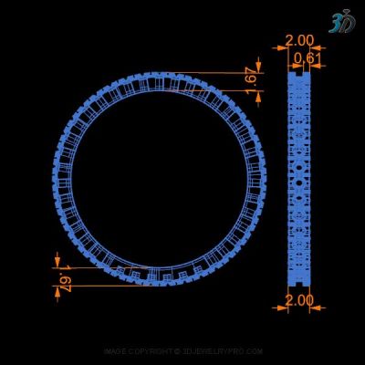 Fishtail-Set-Eternity-Ring-001