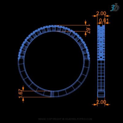 Fishtail-Set-Eternity-Ring-002