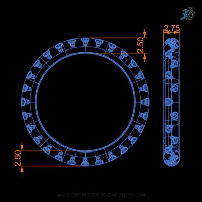 Flush-Set-Eternity-Ring-002