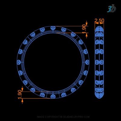 Flush-Set-Eternity-Ring-005