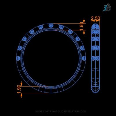 Flush-Set-Eternity-Ring-006
