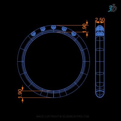 Flush-Set-Eternity-Ring-007