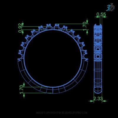 French-V-Split-Set-Eternity-Ring-003