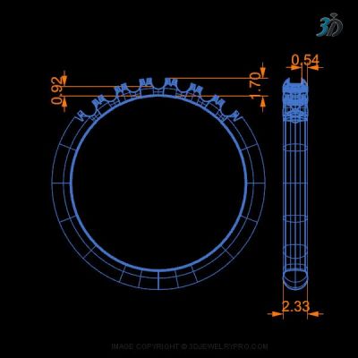 French-V-Split-Set-Eternity-Ring-004