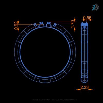 French-V-Split-Set-Eternity-Ring-005
