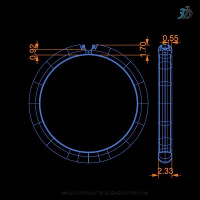 French-V-Split-Set-Eternity-Ring-006