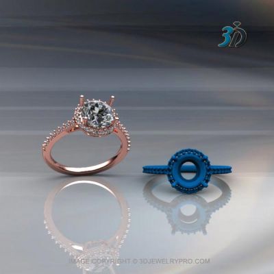Halo-Engagement-Ring-001