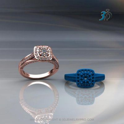 Halo-Engagement-Ring-002