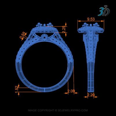 Halo-Engagement-Ring-002