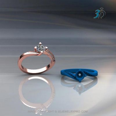Solitaire-Engagement-Ring-001