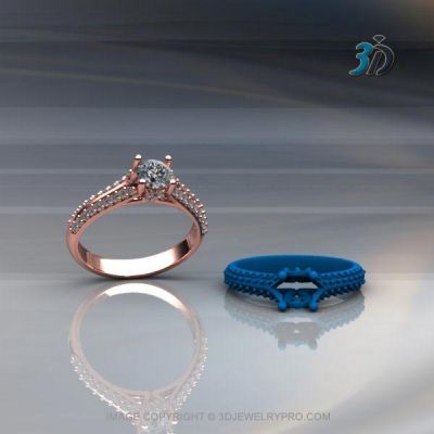 Solitaire-Engagement-Ring-002
