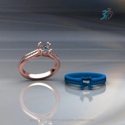 Solitaire-Engagement-Ring-005