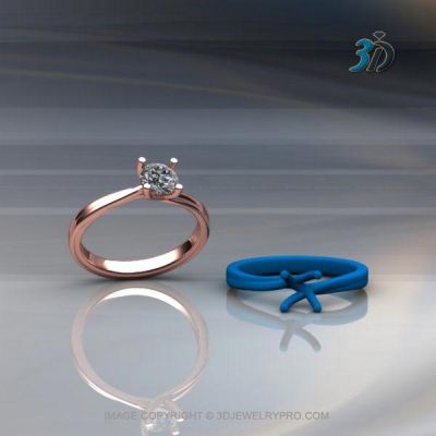 Solitaire-Engagement-Ring-006
