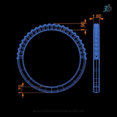 Surface-Prong-Set-Eternity-Ring-003