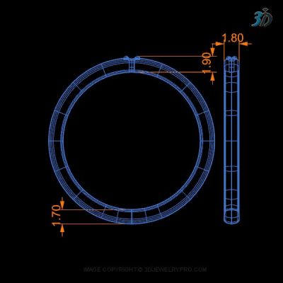 Surface-Prong-Set-Eternity-Ring-007