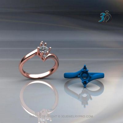 Three-Stone-Engagement-Ring-006