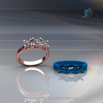 Three-Stone-Engagement-Ring-001