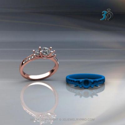Three-Stone-Engagement-Ring-003