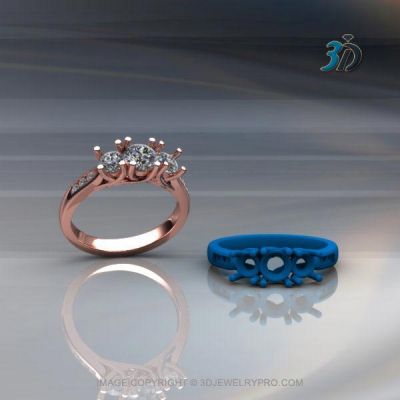 Three-Stone-Engagement-Ring-005