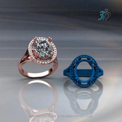 Vintage-Engagement-Ring-002