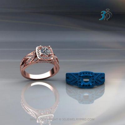 Vintage-Engagement-Ring-003