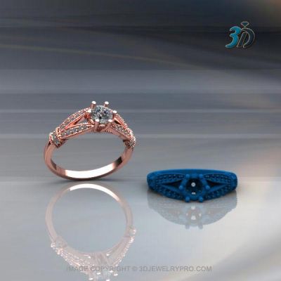 Vintage-Engagement-Ring-004
