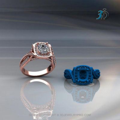 Vintage-Engagement-Ring-005