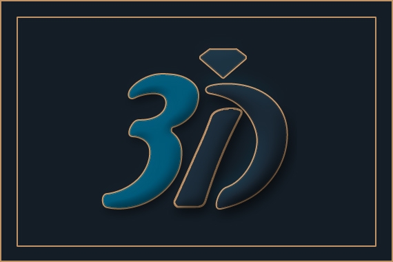 3D Jewelry Pro - About Us